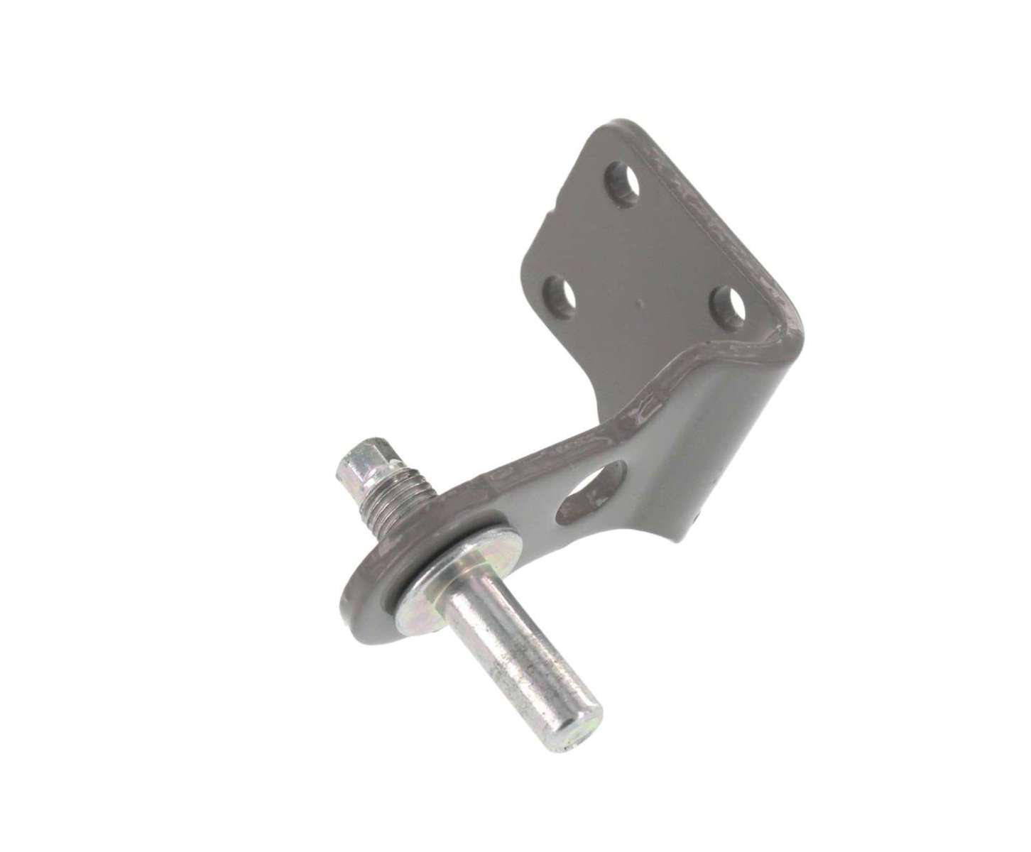 Whirlpool W10500004