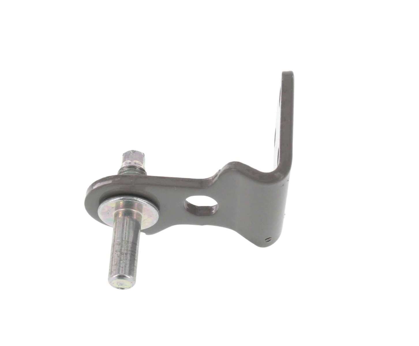 Whirlpool W10500004