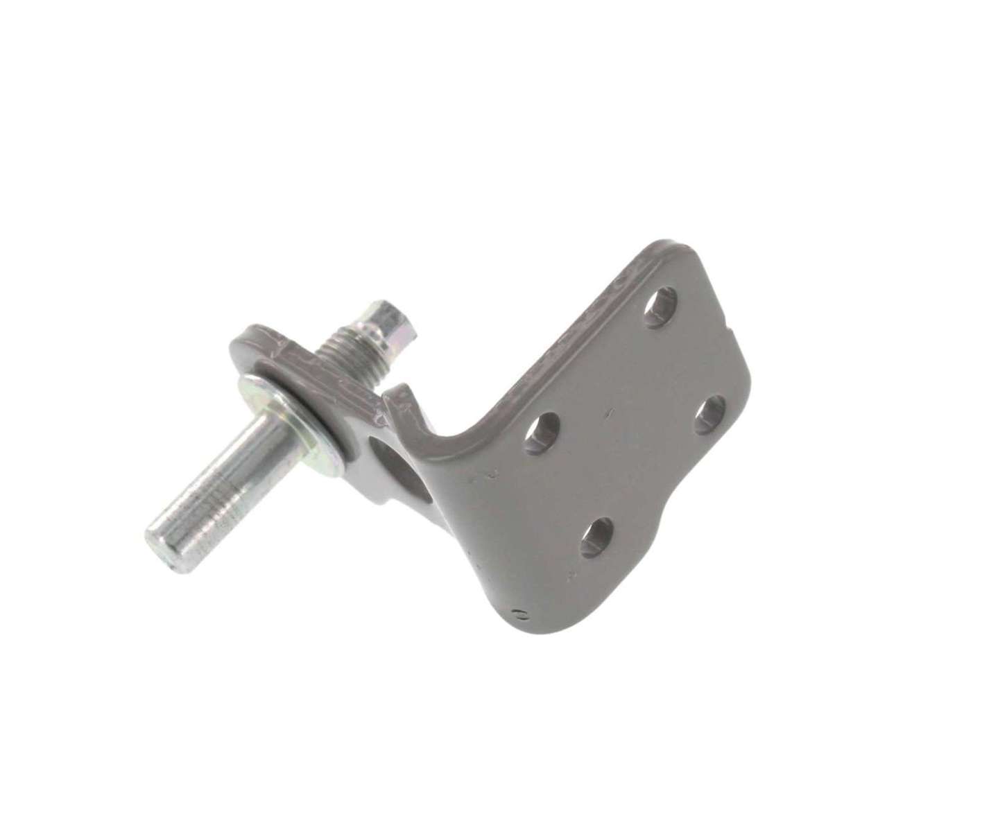 Whirlpool W10500004