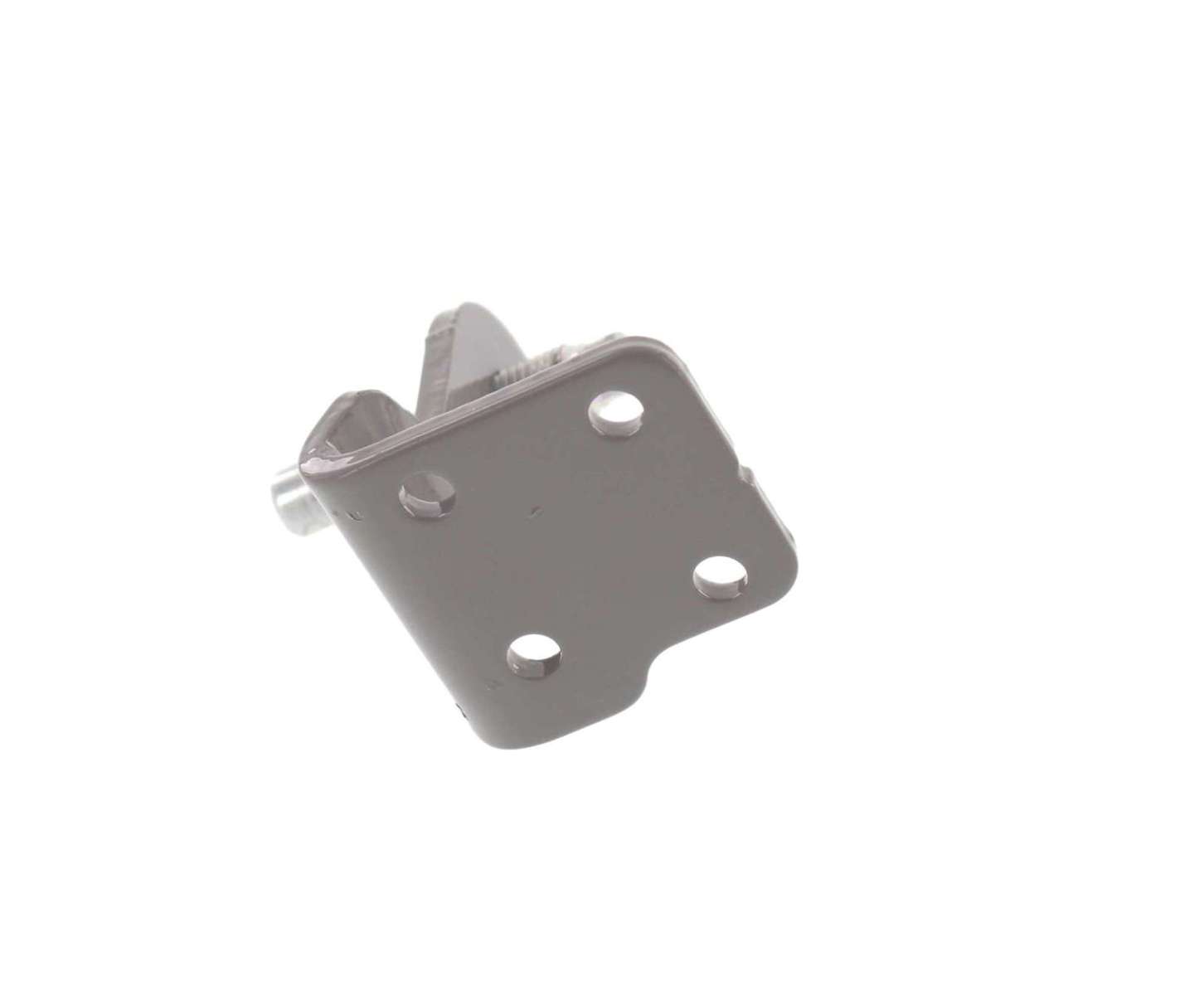 Whirlpool W10500004