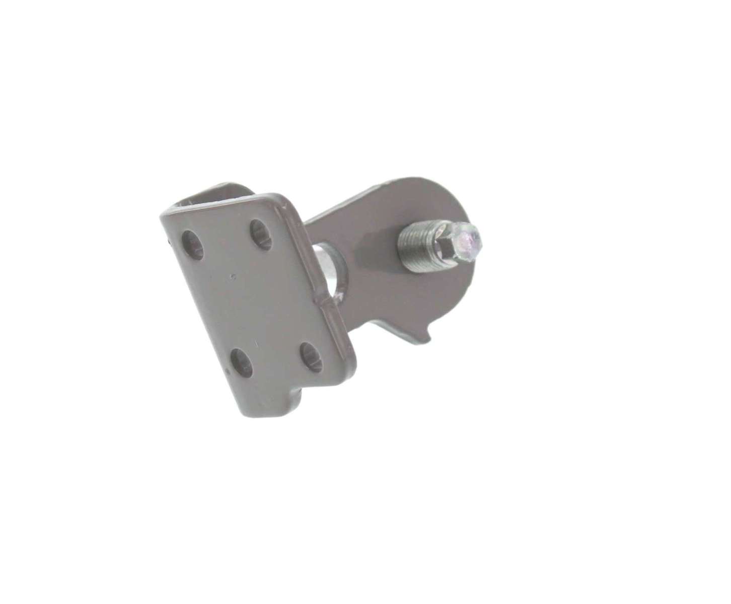 Whirlpool W10500004