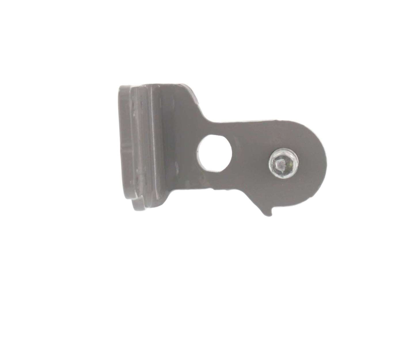 Whirlpool W10500004