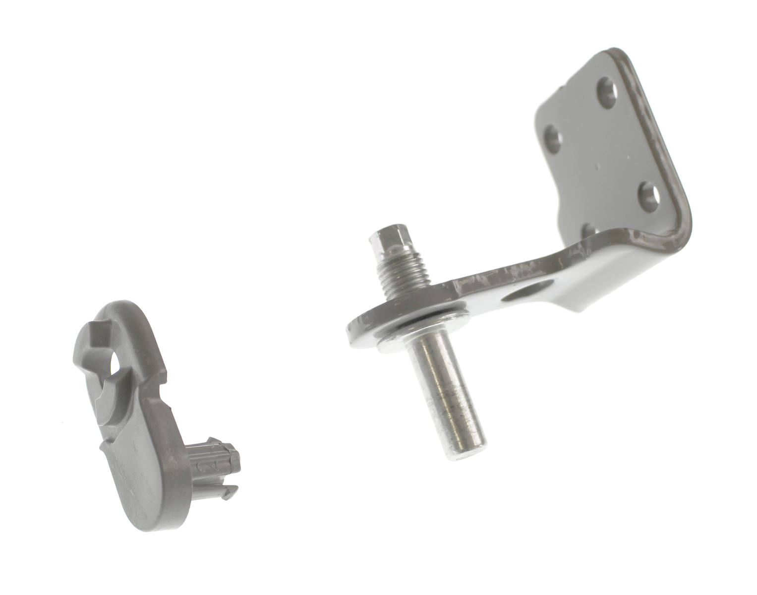 Whirlpool W10500004