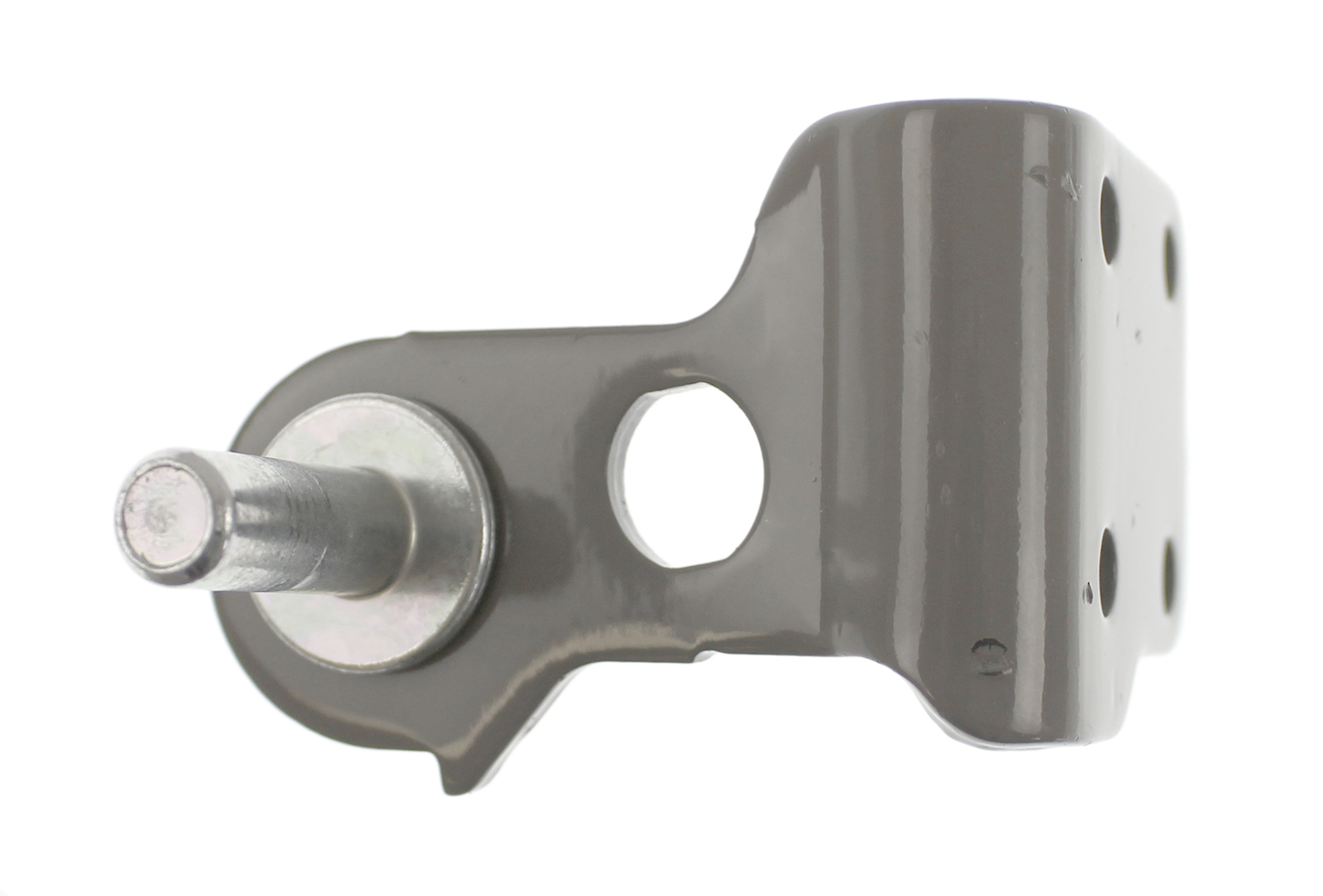 Whirlpool W10500004