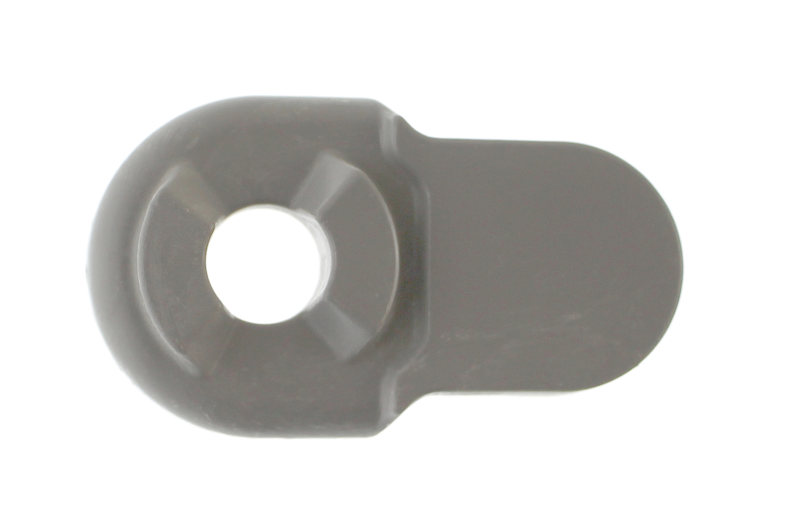 Whirlpool W10500004