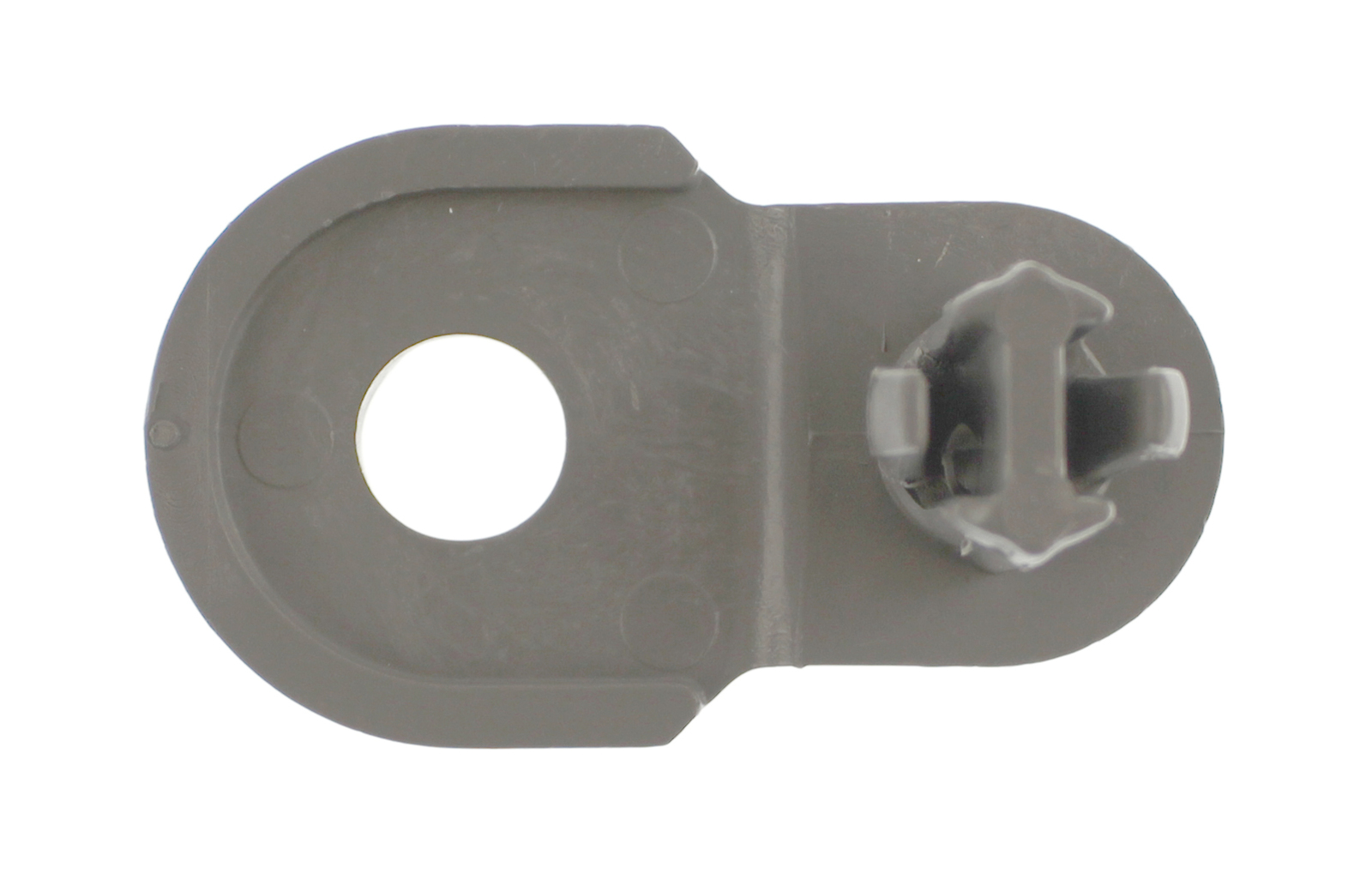Whirlpool W10500004