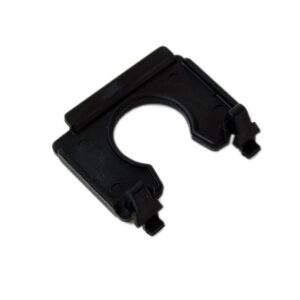 Samsung DD61-00518B
