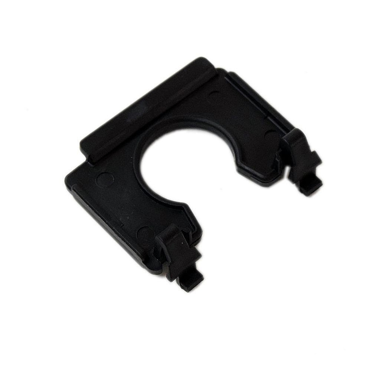 Samsung DD61-00518B