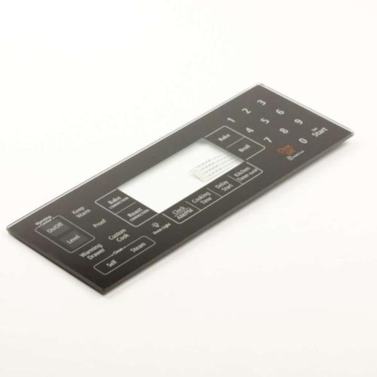 Samsung DD82-01357A