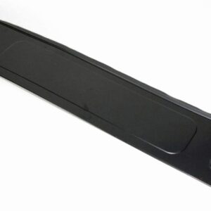 Samsung DD81-02144A