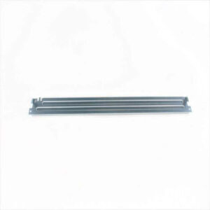 Samsung DD81-02203A