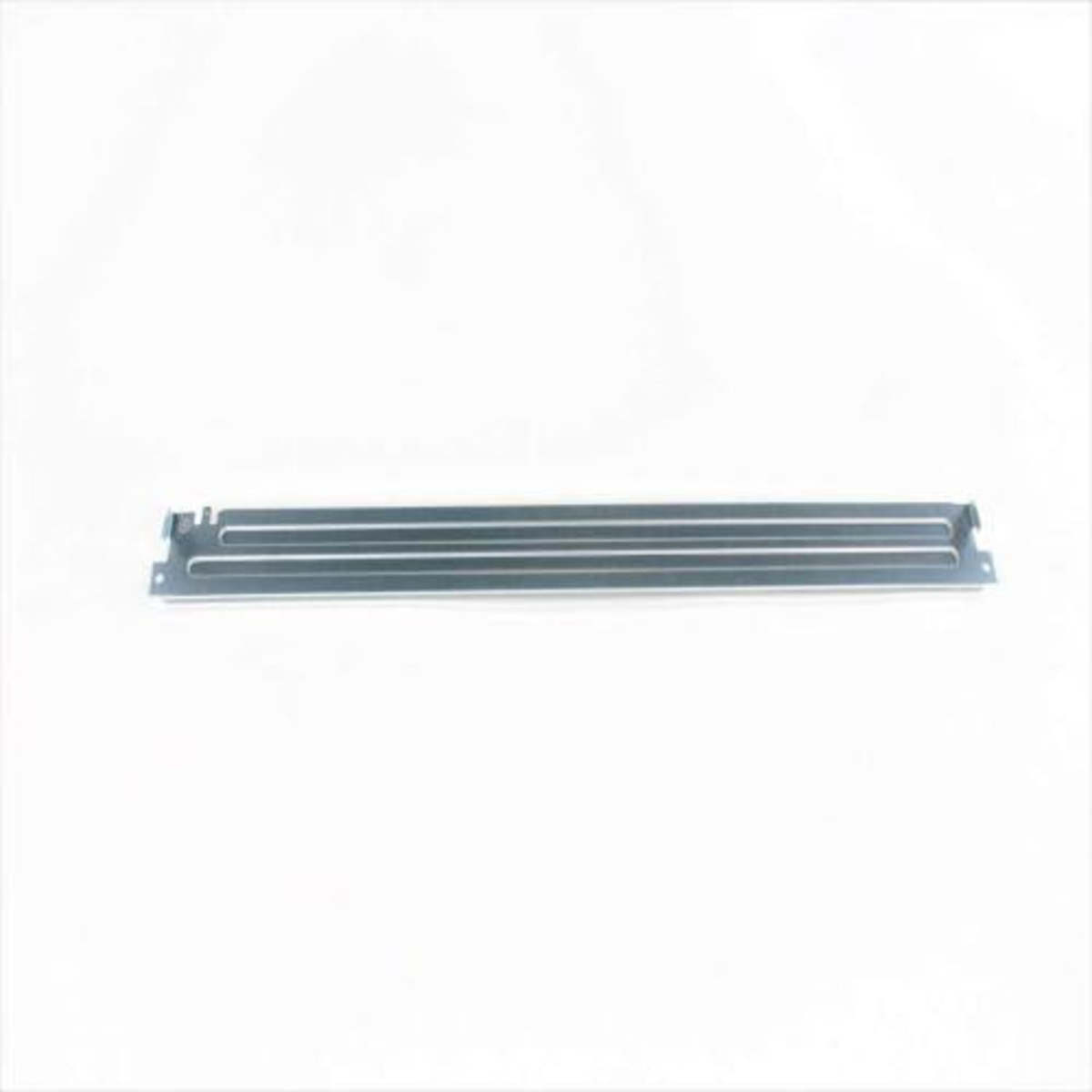 Samsung DD81-02203A