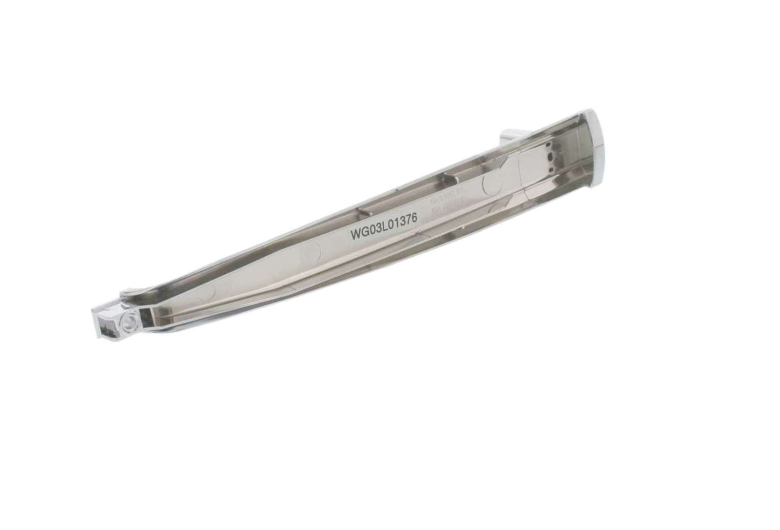 GE WG03L01376