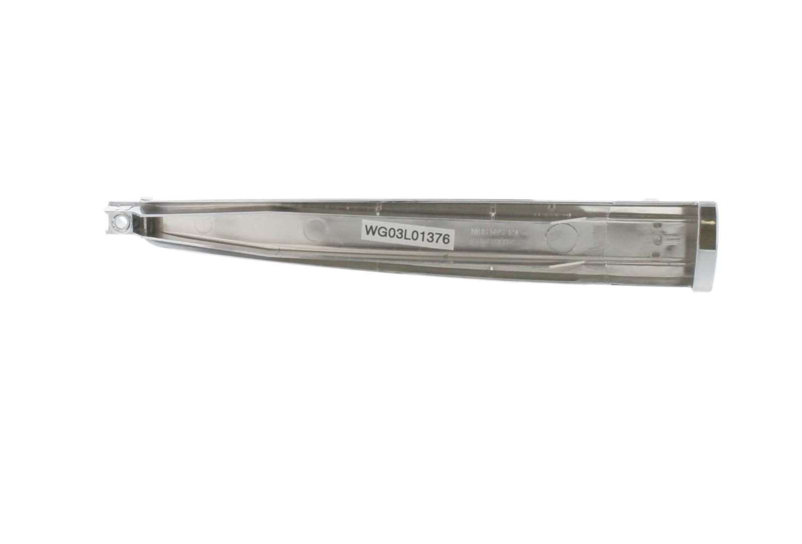 GE WG03L01376