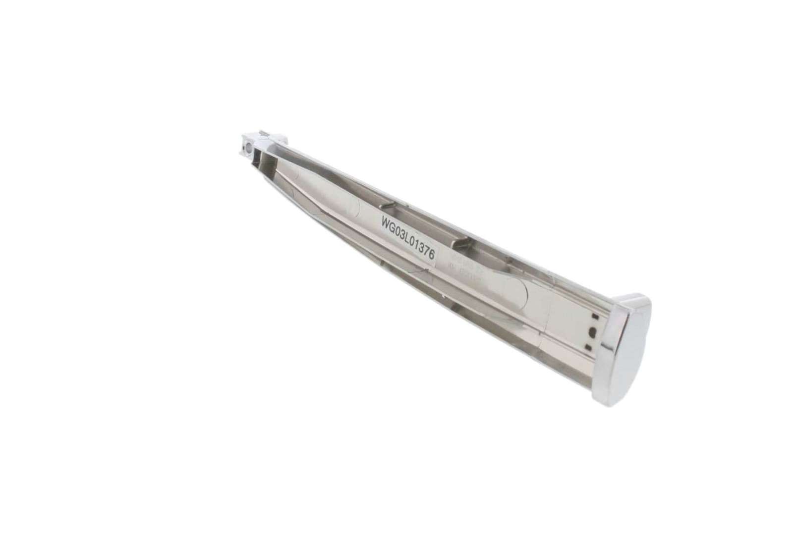 GE WG03L01376