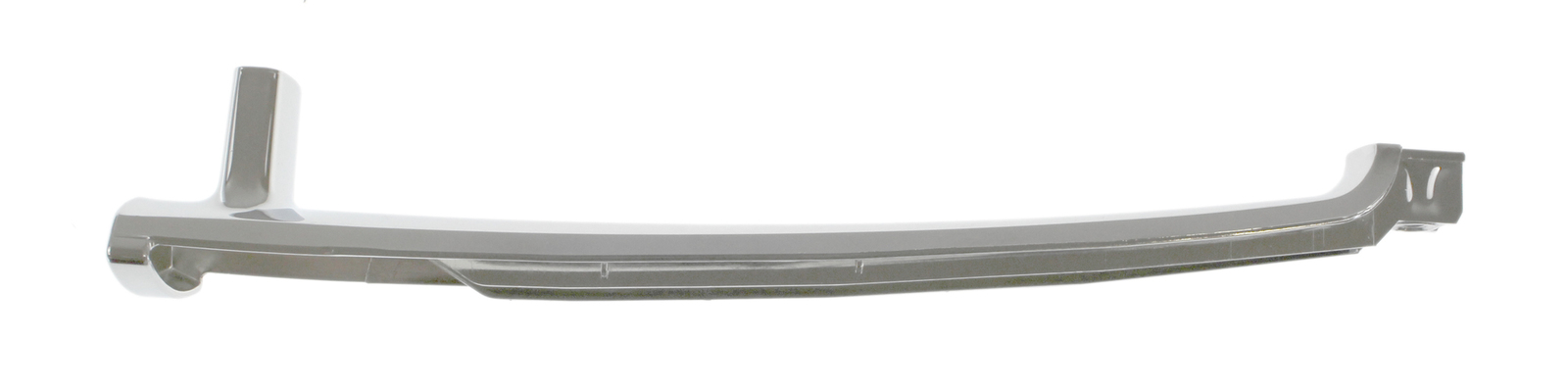 GE WG03L01376