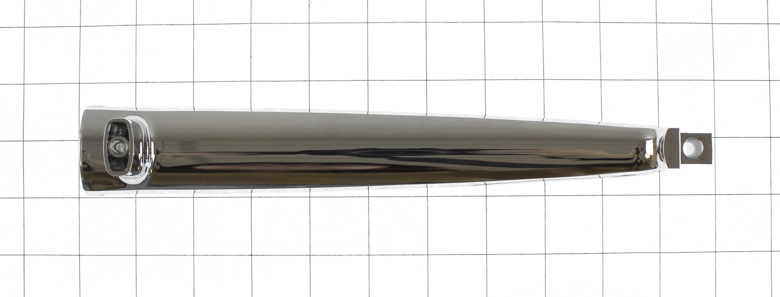 GE WG03L01376