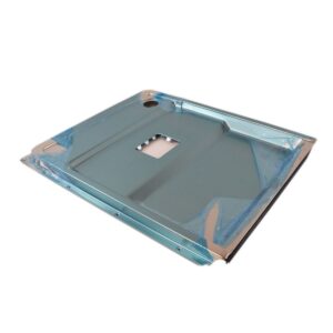 Samsung DD82-01388A