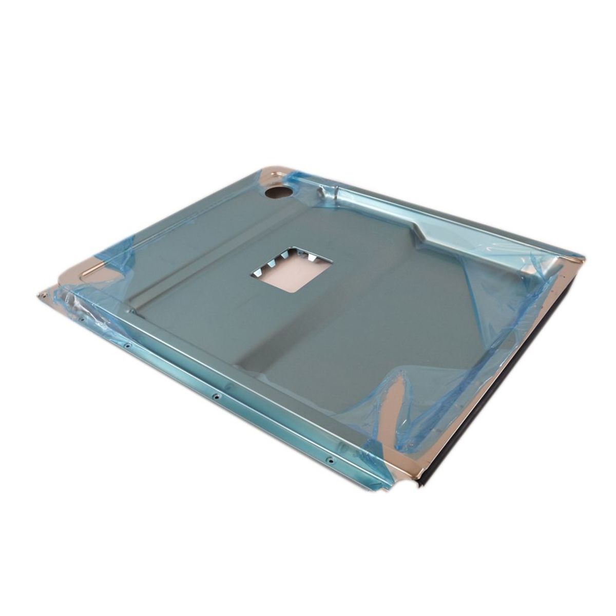 Samsung DD82-01388A