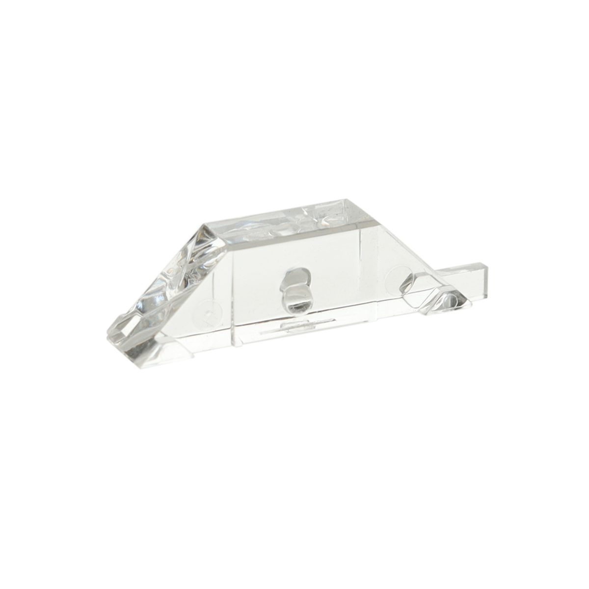 Fisher & Paykel 523456