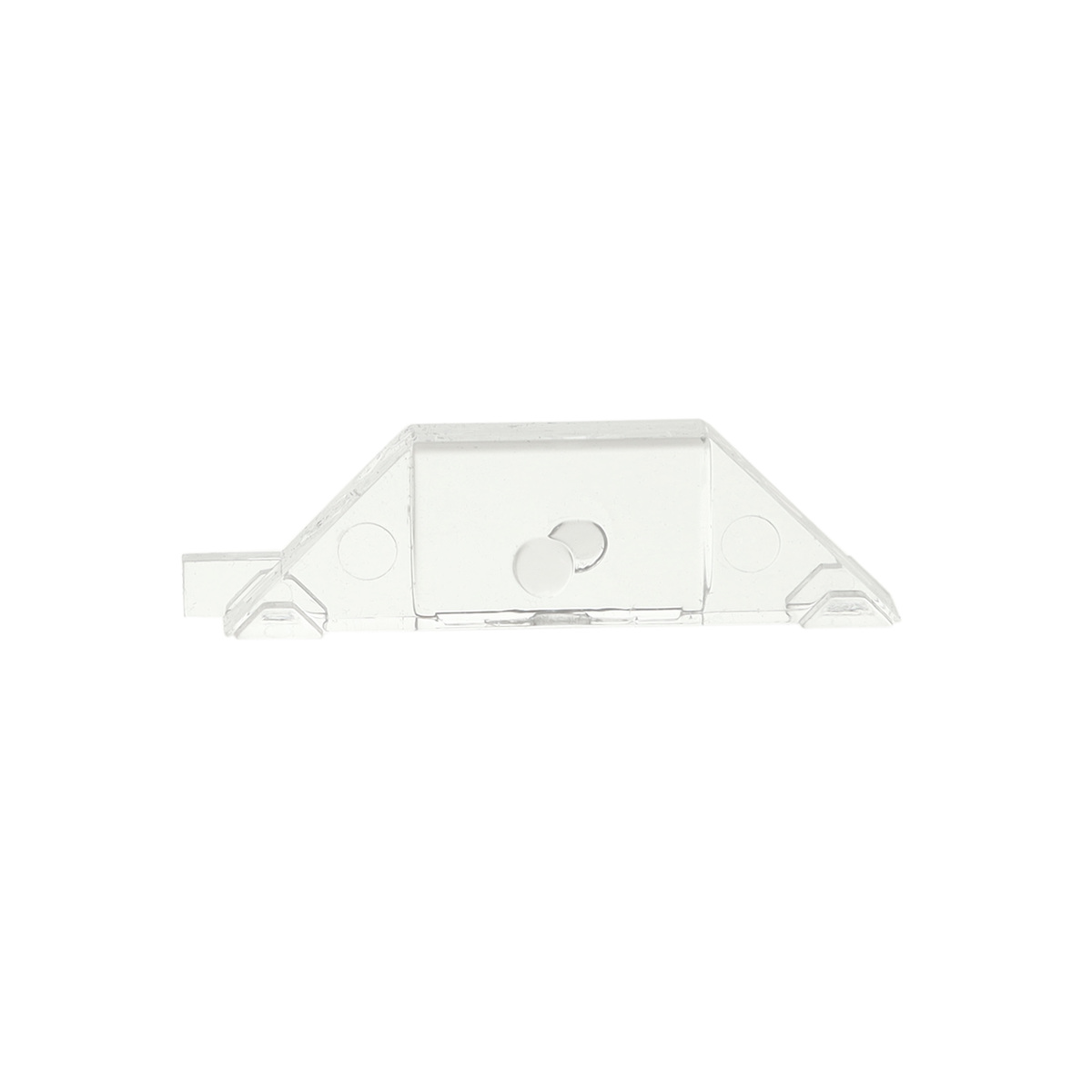 Fisher & Paykel 523456