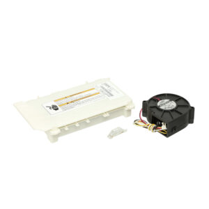 Fisher & Paykel 523456