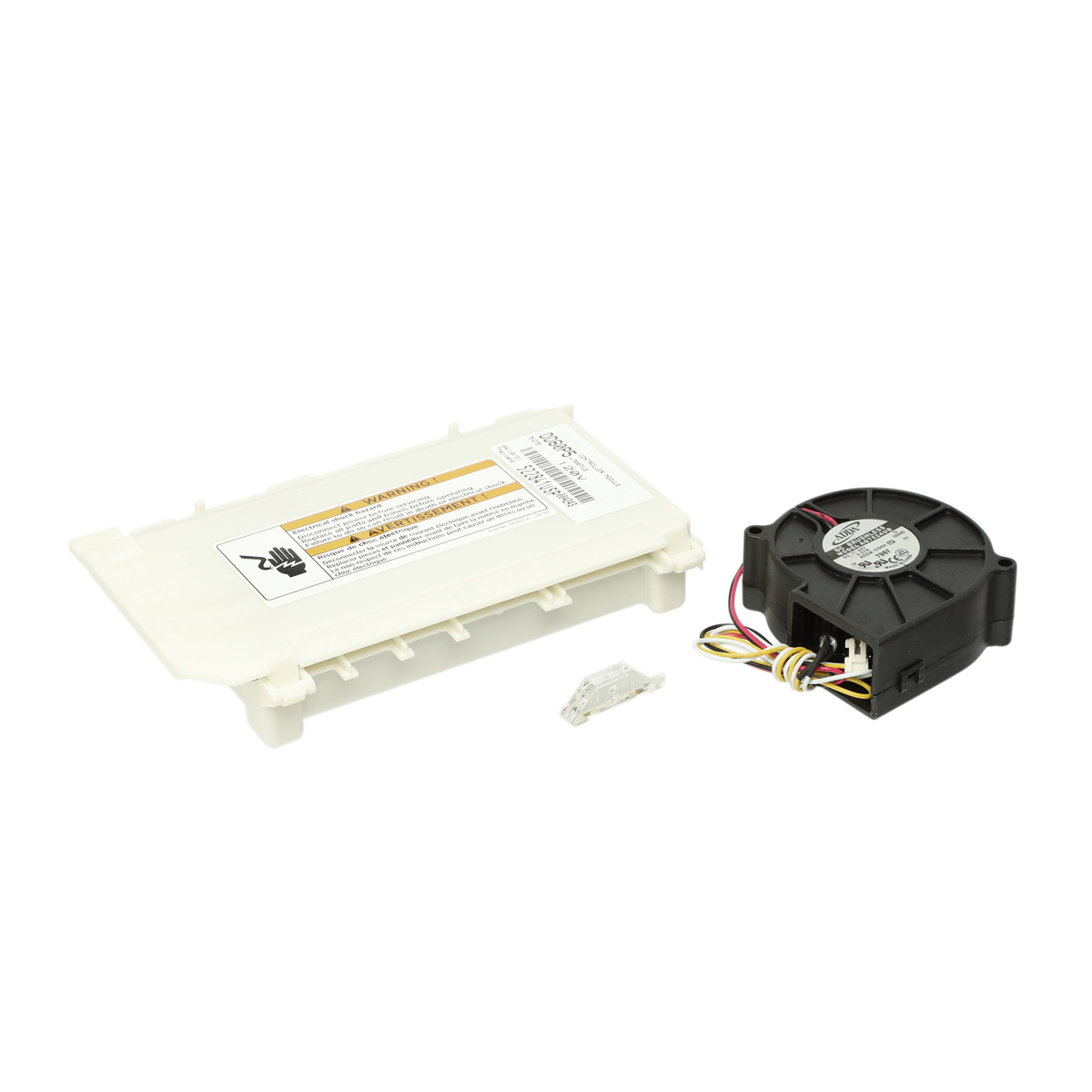 Fisher & Paykel 523456