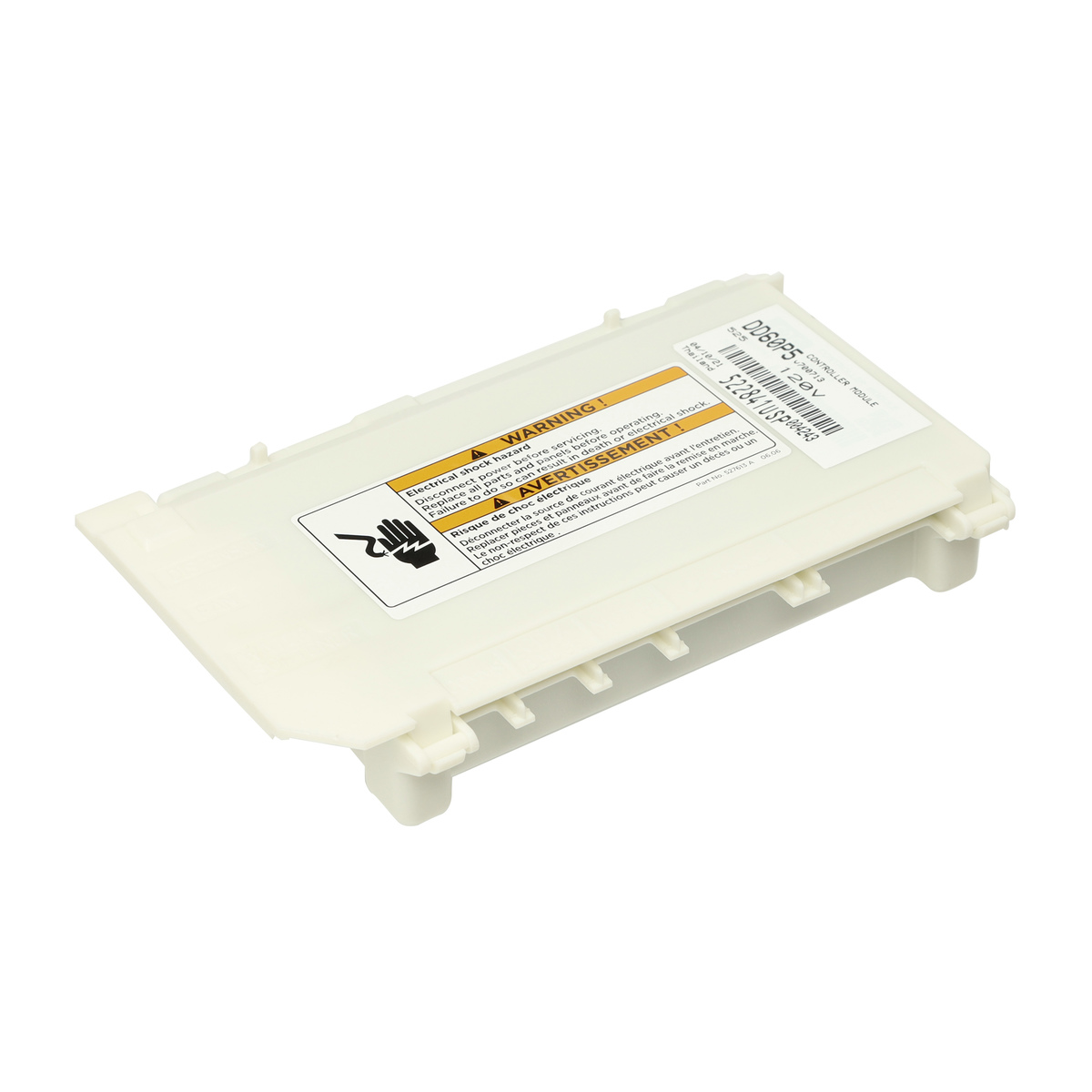Fisher & Paykel 523456