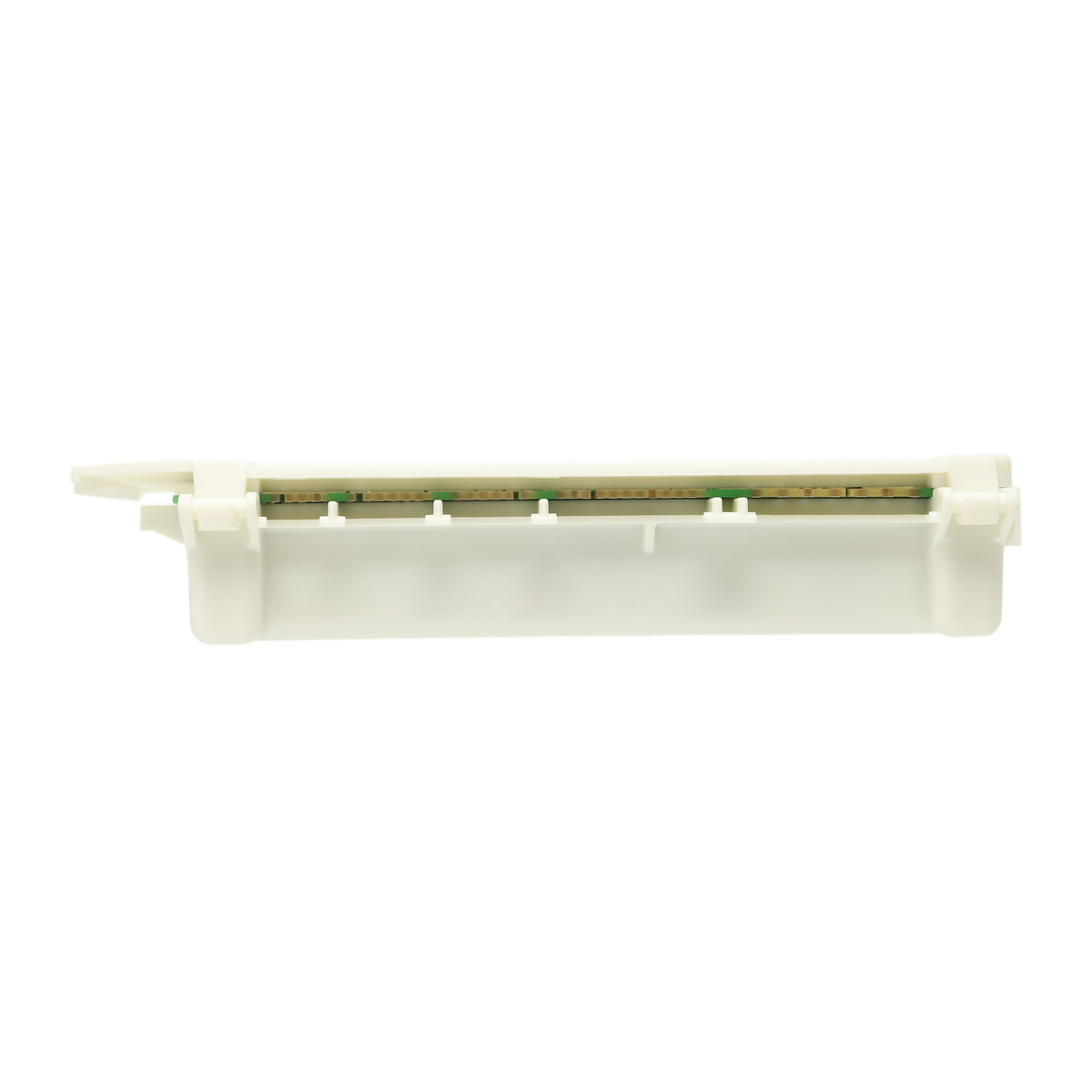 Fisher & Paykel 523456