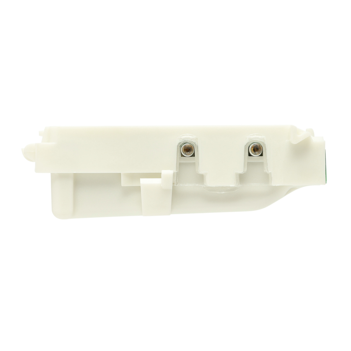 Fisher & Paykel 523456