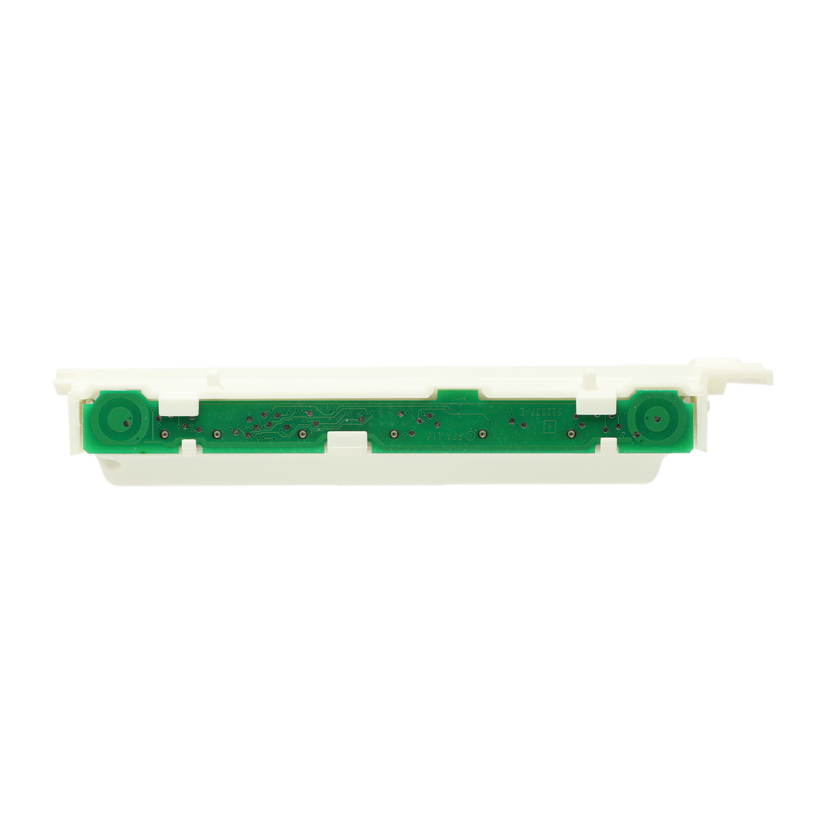 Fisher & Paykel 523456