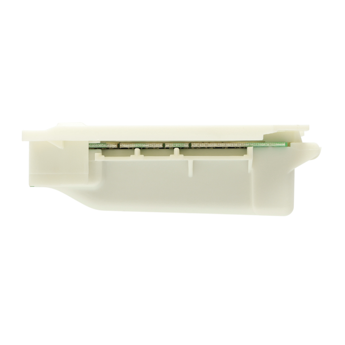 Fisher & Paykel 523456