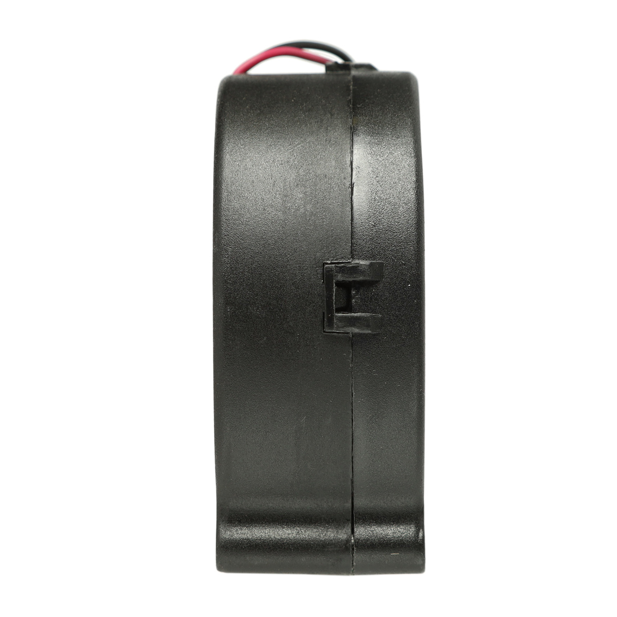 Fisher & Paykel 523456