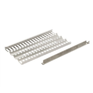 Fisher & Paykel 214081P