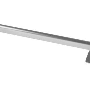 Whirlpool W10733865