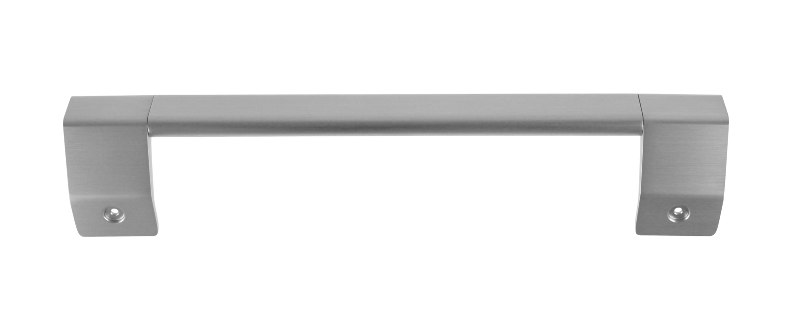Whirlpool W10733865