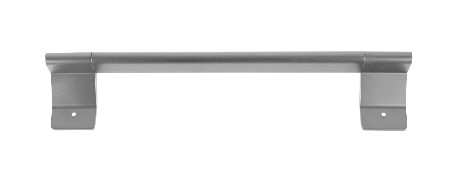 Whirlpool W10733865