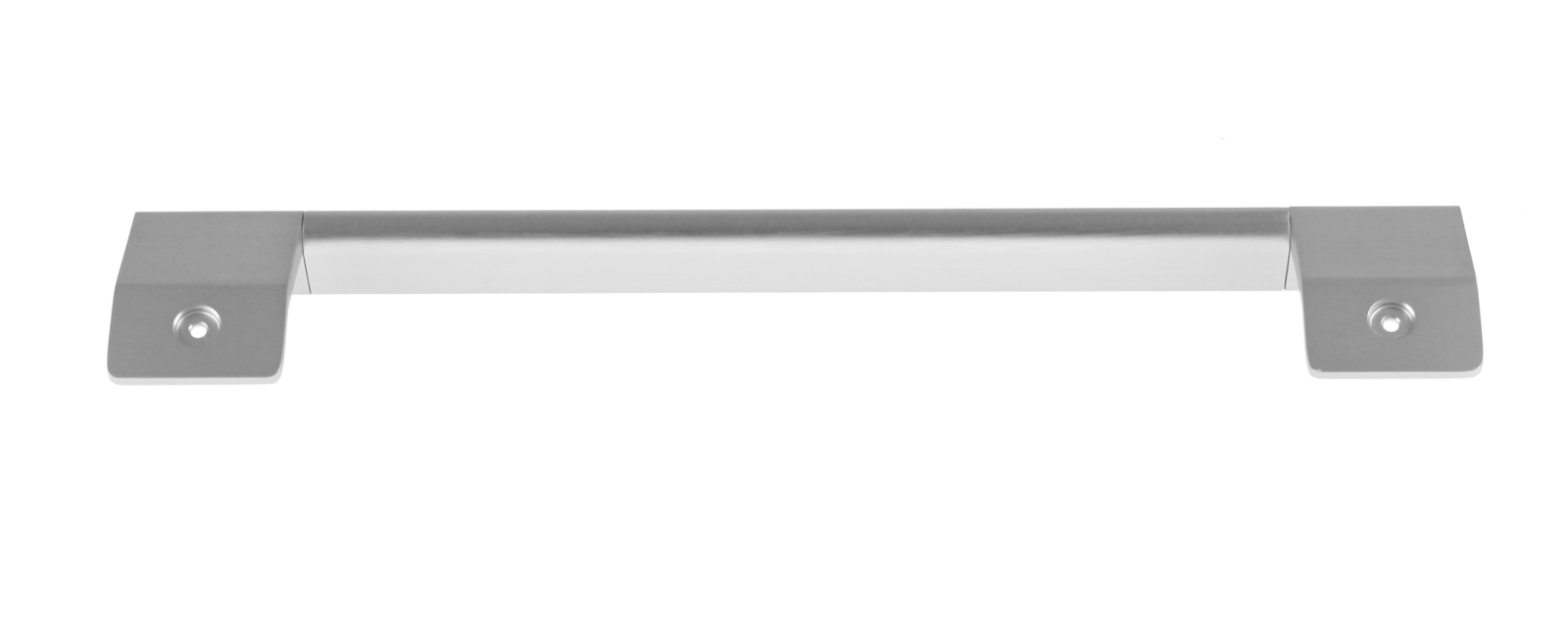 Whirlpool W10733865