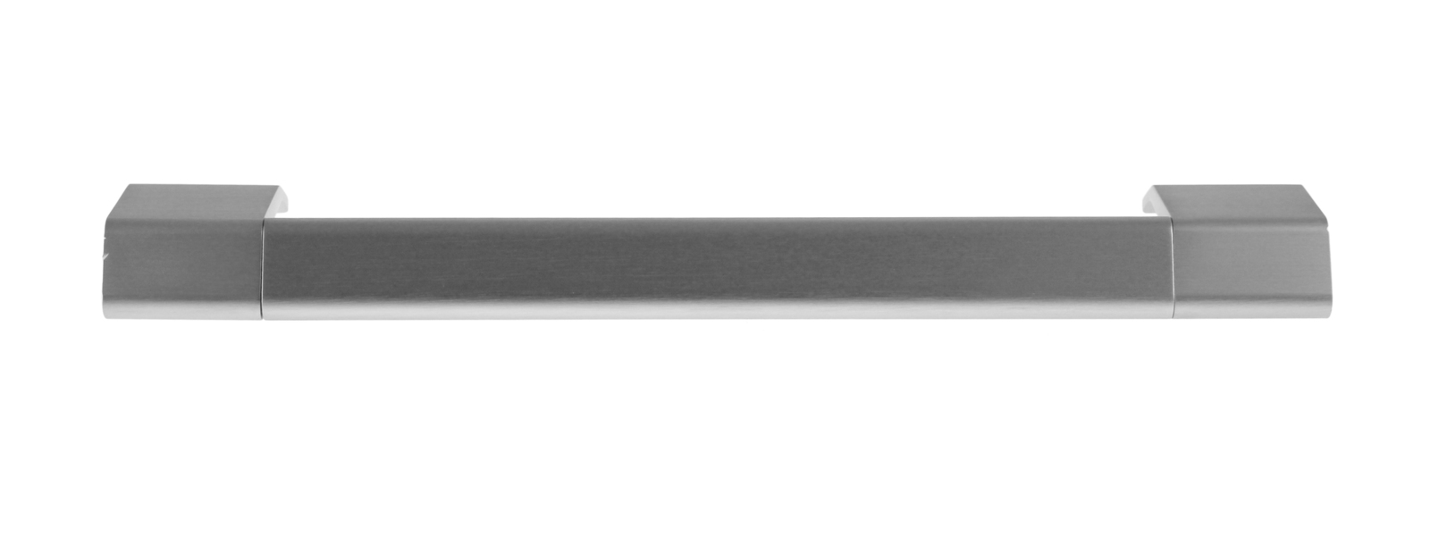 Whirlpool W10733865