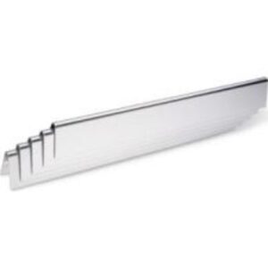 Weber 65903