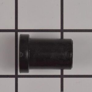 Whirlpool W11223833
