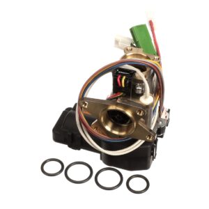 Rinnai 104000018-K