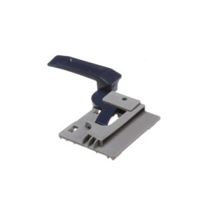 Samsung DD82-01341A
