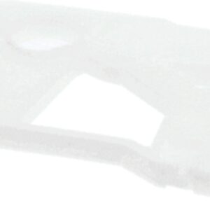 Dacor DD94-01091G