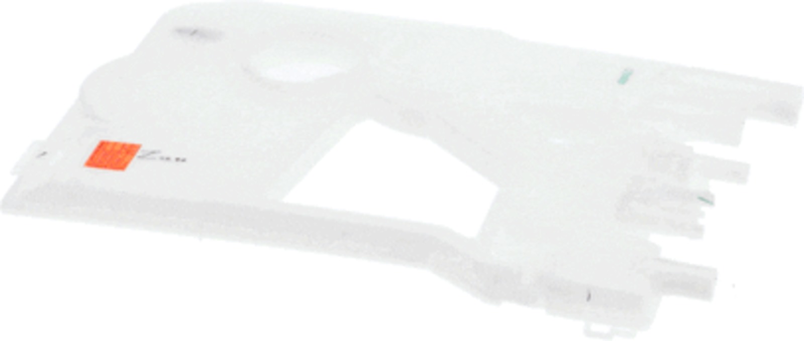 Dacor DD94-01091G
