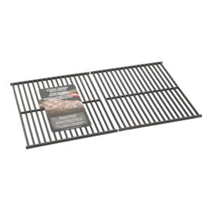Broil King 91122GC