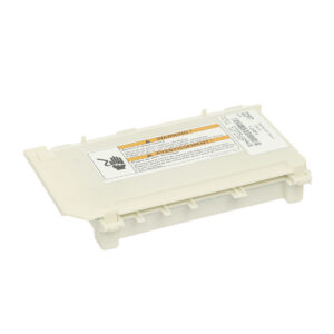 Fisher & Paykel 523725USP