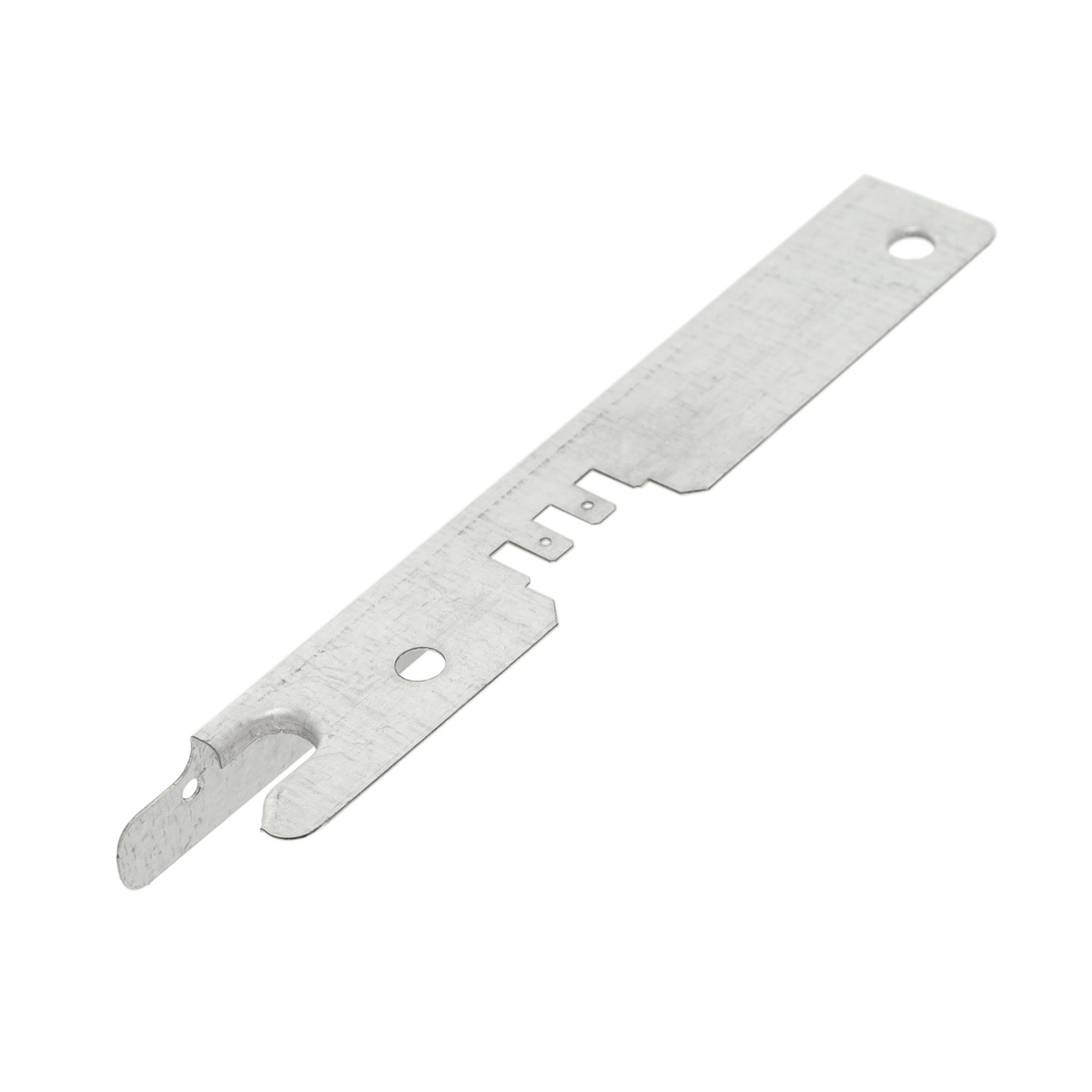 Fisher & Paykel 512484P