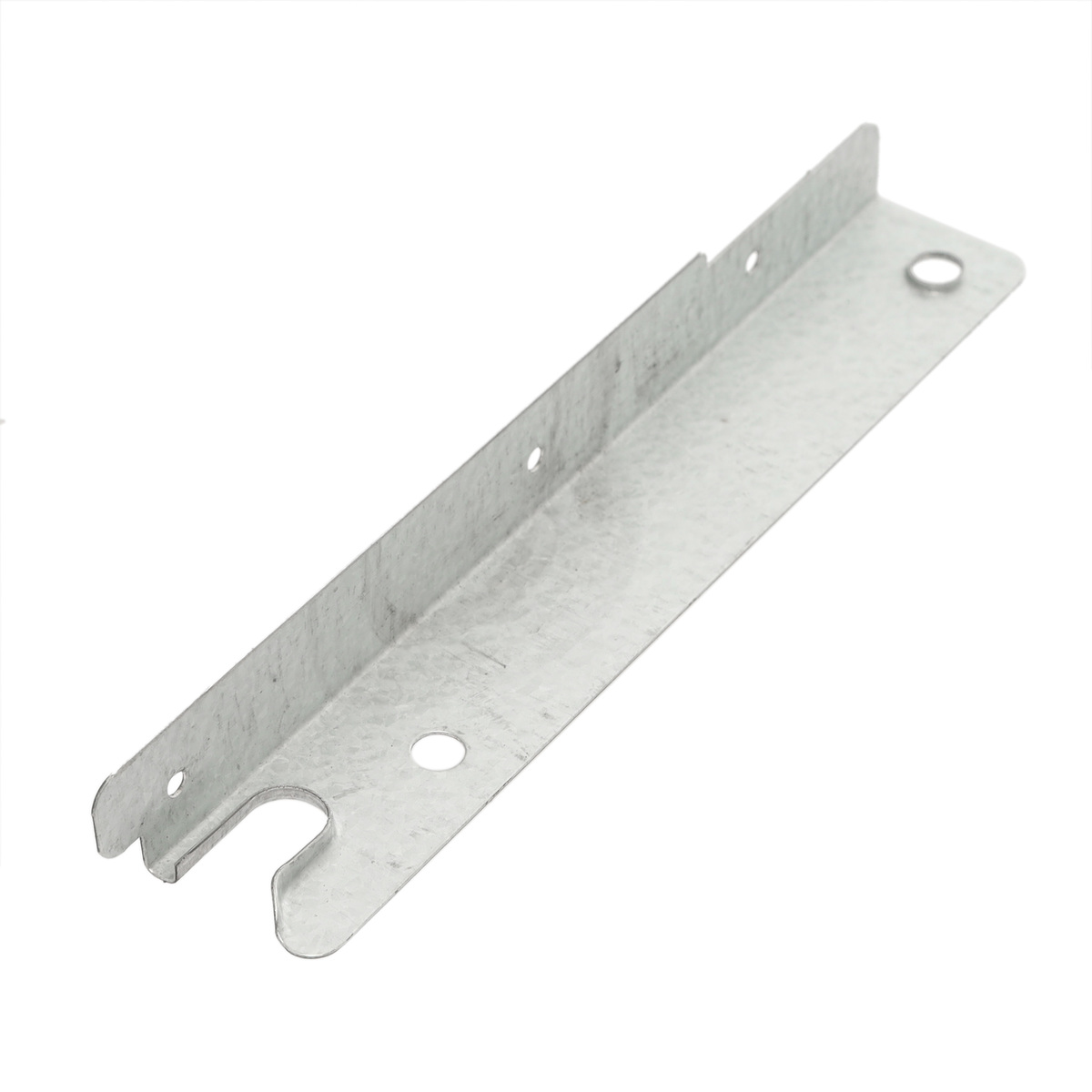 Fisher & Paykel 512484P