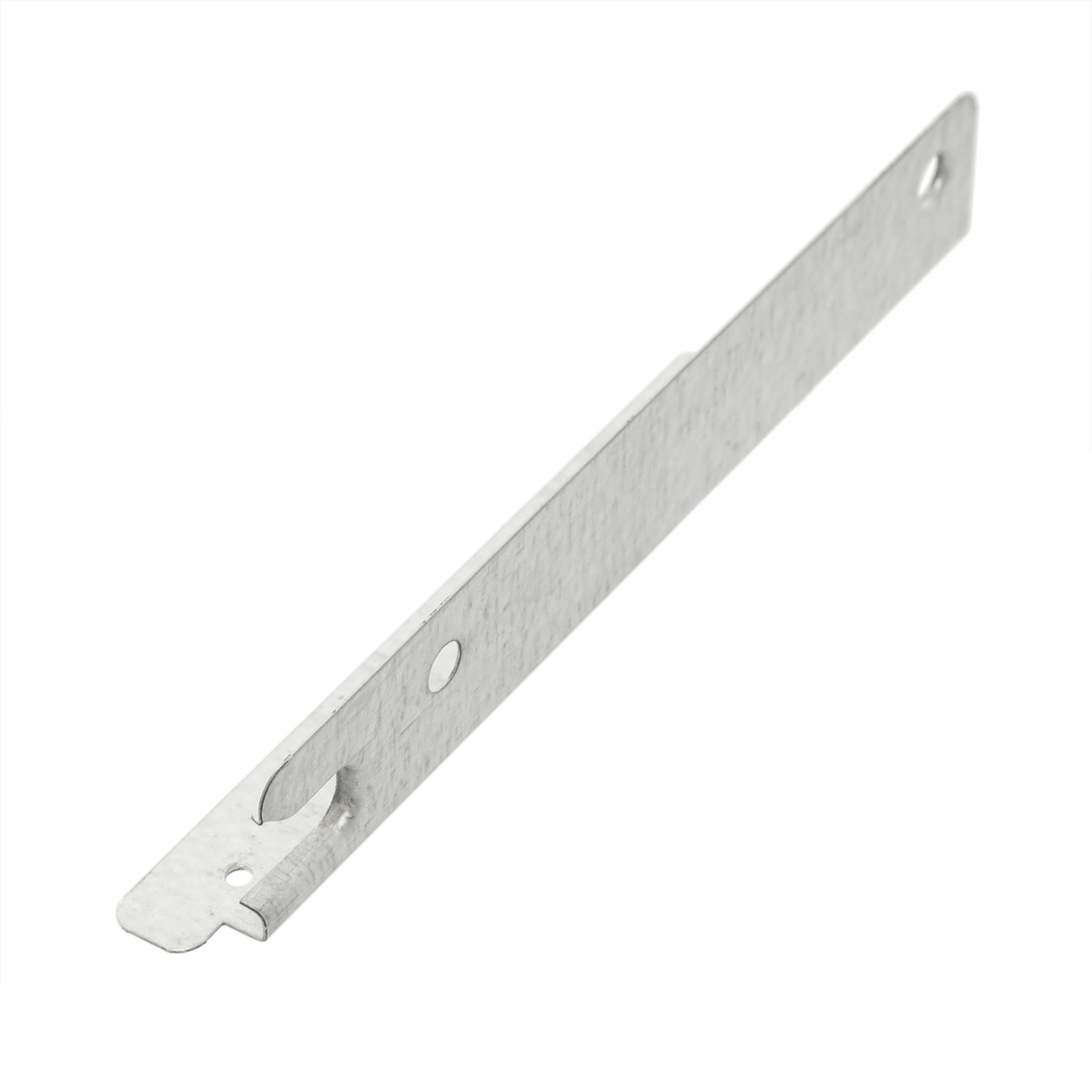 Fisher & Paykel 512484P